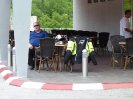 MT12_Montenegro_043
