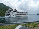 MT12_Montenegro_045