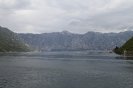 MT12_Montenegro_046