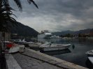 MT12_Montenegro_047