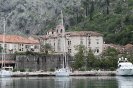 MT12_Montenegro_049