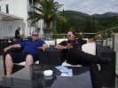 MT12_Montenegro_050