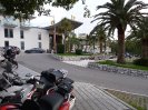 MT12_Montenegro_051