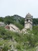 MT12_Montenegro_079