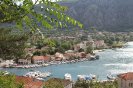 MT12_Montenegro_081