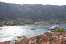 MT12_Montenegro_083