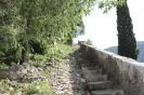 MT12_Montenegro_084