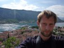 MT12_Montenegro_085