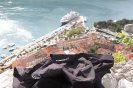 MT12_Montenegro_086