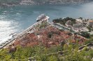 MT12_Montenegro_087