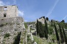 MT12_Montenegro_089