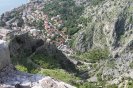 MT12_Montenegro_090