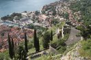 MT12_Montenegro_091