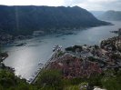 MT12_Montenegro_093