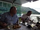 MT12_Montenegro_094