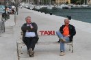 MT12_Montenegro_096