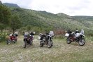 MT12_Montenegro_099