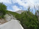 MT12_Montenegro_100
