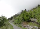 MT12_Montenegro_101
