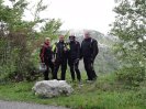 MT12_Montenegro_102