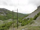 MT12_Montenegro_103