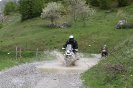 MT12_Montenegro_104