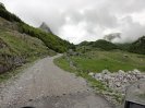 MT12_Montenegro_105