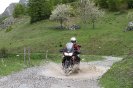 MT12_Montenegro_106