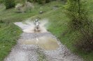 MT12_Montenegro_107