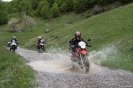 MT12_Montenegro_108