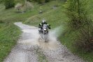 MT12_Montenegro_109