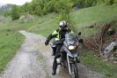 MT12_Montenegro_110