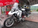 MT12_Montenegro_111
