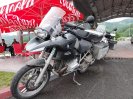 MT12_Montenegro_112