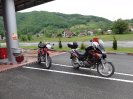 MT12_Montenegro_113