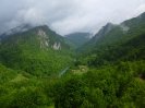 MT12_Montenegro_115