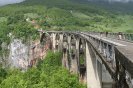 MT12_Montenegro_116