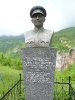 MT12_Montenegro_118