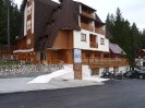 MT12_Montenegro_120