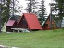 MT12_Montenegro_121