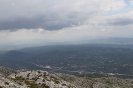 MT12_Montenegro_133