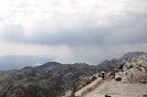 MT12_Montenegro_137