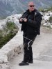 MT12_Montenegro_138