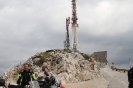 MT12_Montenegro_139