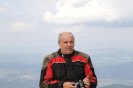 MT12_Montenegro_140