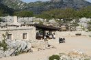 MT12_Montenegro_146