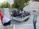 MT12_Montenegro_149