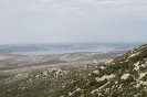 MT12_Montenegro_151