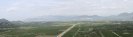 Panoramas