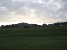 SchFra_1t_ 23